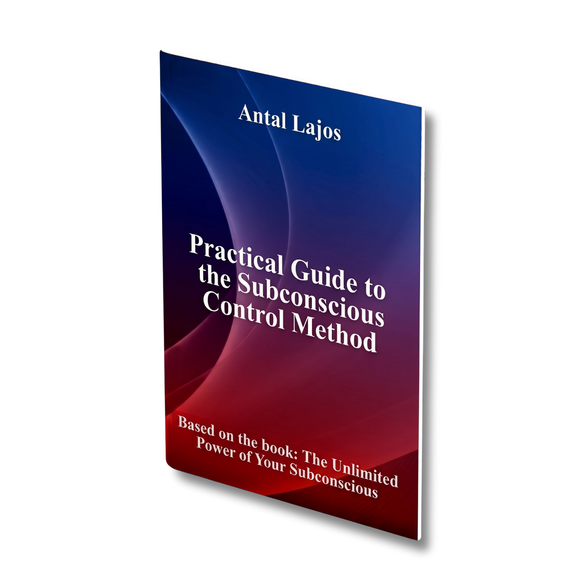 The Unlimited Power of Your Subconscious - New Bundle