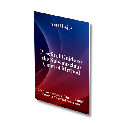 The Unlimited Power of Your Subconscious - New Bundle