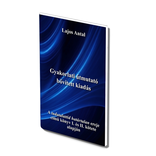 Practical Guide - Expanded Edition